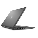 Dell Latitude 3440-K8W15, Notebook grau, Windows 11 Pro 64-Bit, 35.6 cm (14 Zoll) & 60 Hz Display, 256 GB SSD