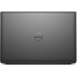 Dell Latitude 3440-K8W15, Notebook grau, Windows 11 Pro 64-Bit, 35.6 cm (14 Zoll) & 60 Hz Display, 256 GB SSD