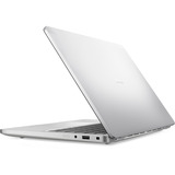 Dell Pro 13 Plus (T0JFK), Notebook silber, Intel® Core™ Ultra 7 268V, Intel® Arc™ Graphics 140V, 32 GB LPDDR5X, 512 GB (512 GB SSD), Windows 11 Pro