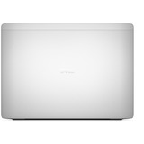 Dell Pro 13 Plus (T0JFK), Notebook silber, Intel® Core™ Ultra 7 268V, Intel® Arc™ Graphics 140V, 32 GB LPDDR5X, 512 GB (512 GB SSD), Windows 11 Pro
