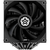 Enermax ETS-TD60 Digital, CPU-Kühler 120 mm