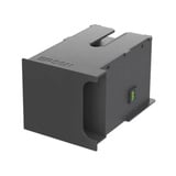 Epson Wartungskit WorkForce 3000-Serie, Wartungseinheit 