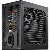 FSP VIC BD 750W, PC-Netzteil schwarz, 1x 12-Pin High Power GPU, 3x PCIe, 750 Watt