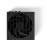 Fractal Design ION Gold 3 750W, PC-Netzteil schwarz, 750 Watt