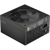 Fractal Design ION Gold 3 750W, PC-Netzteil schwarz, 750 Watt
