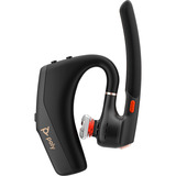 HP Poly Voyager Legend 50, Headset schwarz, Mono, USB-C, Bluetooth