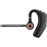 HP Poly Voyager Legend 50, Headset schwarz, Mono, USB-C, Bluetooth