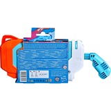 Hasbro Nerf Super Soaker Torrent, Wasserpistole hellblau/weiß