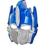 Hasbro Transformers: Aufstieg der Bestien Optimus Prime Rollenspielmaske