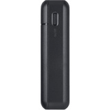 Intenso Powerbank B10000 schwarz, 10000 mAh