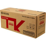 Kyocera Toner magenta TK-5270M 