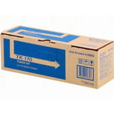 Kyocera Toner schwarz TK-170 