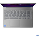 Lenovo IdeaPad Slim 5 16IRH10 (83HS002LGE), Notebook grau, Intel® Core™ i7-13620H, Intel® UHD Graphics, 16 GB DDR4, 1 TB (1 TB SSD)