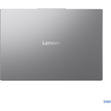 Lenovo IdeaPad Slim 5 16IRH10 (83HS002LGE), Notebook grau, Intel® Core™ i7-13620H, Intel® UHD Graphics, 16 GB DDR4, 1 TB (1 TB SSD)