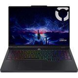 Lenovo Legion Pro 5 16IAX10 (83F30017GE), Gaming-Notebook schwarz, Intel® Core™ Ultra 7 255HX, NVIDIA GeForce RTX 5070, 32 GB DDR5, 1 TB (1 TB SSD), Windows 11 Home