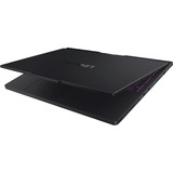 Lenovo Legion Pro 5 16IAX10 (83F30017GE), Gaming-Notebook schwarz, Intel® Core™ Ultra 7 255HX, NVIDIA GeForce RTX 5070, 32 GB DDR5, 1 TB (1 TB SSD), Windows 11 Home