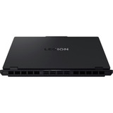 Lenovo Legion Pro 5 16IAX10 (83F30017GE), Gaming-Notebook schwarz, Intel® Core™ Ultra 7 255HX, NVIDIA GeForce RTX 5070, 32 GB DDR5, 1 TB (1 TB SSD), Windows 11 Home