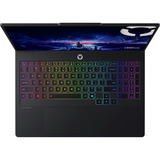 Lenovo Legion Pro 5 16IAX10 (83F30017GE), Notebook schwarz, Intel® Core™ Ultra 7 255HX, NVIDIA GeForce RTX 5070, 32 GB DDR5, 1 TB (1 TB SSD), Windows 11 Home
