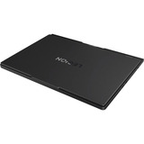 Lenovo Legion Pro 5 16IAX10 (83F30017GE), Notebook schwarz, Intel® Core™ Ultra 7 255HX, NVIDIA GeForce RTX 5070, 32 GB DDR5, 1 TB (1 TB SSD), Windows 11 Home