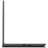 Lenovo ThinkPad P16v G1 (21FE003CGE), Notebook schwarz, AMD Ryzen 7 PRO 7840HS, NVIDIA RTX A500, 32 GB DDR5, 1 TB (1 TB SSD), Windows 11 Pro 64-Bit
