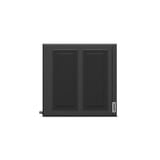 Lenovo ThinkStation P3 Tiny Gen 2 (30K5006PGE), Mini-PC schwarz, Windows 11 Pro