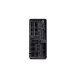 Lenovo ThinkStation P3 Ultra SFF Gen 2 (30J5006HGE), PC-System schwarz, Windows 11 Pro