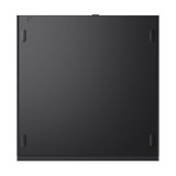 Lenovo V100q (13GG0005GE), PC-System schwarz, IGEL OS