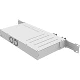 MikroTik CRS504-4XQ-IN, Switch 