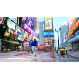 Nintendo Street Fighter 6 Years 1-2 Fighters Edition-Spiel Nintendo Switch 2 Edition