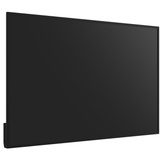 Optoma N3652K, Public Display schwarz, UltraHD/4K, HDMI, USB-C