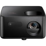 Optoma Photon Life PK31, DLP-Beamer schwarz, UltraHD/4K, 900 Lumen, Lautsprecher
