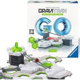 Ravensburger GraviTrax GO Flexible, Bahn 