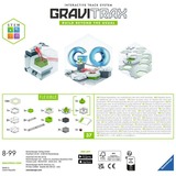 Ravensburger GraviTrax GO Flexible, Bahn 