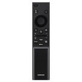 SAMSUNG GU50U8099FUXZG, LED-Fernseher 125 cm (50 Zoll), schwarz, UltraHD/4K, Tripple Tuner, HDR