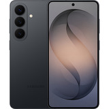 Samsung Galaxy S26 512GB, Handy Black, Android, 12 GB