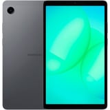 Samsung Galaxy Tab A11 64GB, Tablet-PC grau, 4G, Android