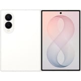 Samsung Galaxy Z Fold8 512GB, Handy Cream, Android, 12 GB