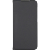 Samsung Mobeen Flip Cover, Handyhülle schwarz, Samsung Galaxy A27 5G