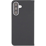 Samsung Mobeen Flip Cover, Handyhülle schwarz, Samsung Galaxy A27 5G