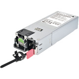 SilverStone Gemini 2400C Titanium Module (SST-GM2400C-TFU), PC-Netzteil 2400 Watt