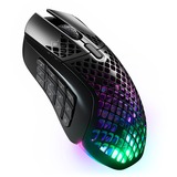 Aerox 9 Wireless, Gaming-Maus