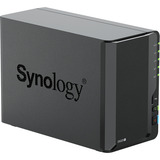 DS225+, NAS