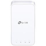 TP-Link RE330, Repeater