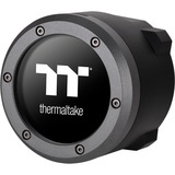 Thermaltake TH360 V2 Ultra EX ARGB CPU AIO Liquid Cooler , Wasserkühlung schwarz