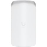 Ubiquiti Wave AP Gen2, Access Point weiß