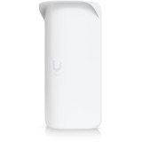 Ubiquiti Wave AP Gen2, Access Point weiß