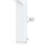 Ubiquiti Wave AP Gen2, Access Point weiß