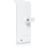 Ubiquiti Wave AP Gen2, Access Point weiß