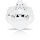 Ubiquiti Wave AP Gen2, Access Point weiß