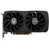 GeForce RTX 4060 Twin Edge Generalüberholt, Grafikkarte